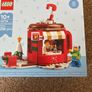 lego sets NEW Image 2