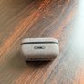 Sennheiser True Wireless 4 Image 3