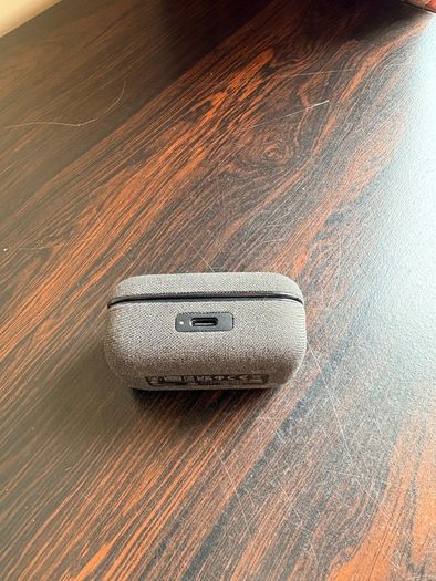 Sennheiser True Wireless 4