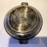 Cristel Strate Deep Frying Pan 28 cm Image 3