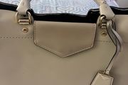 MK bag Michael Kors genuine