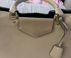 MK bag Michael Kors genuine