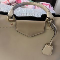 MK bag Michael Kors genuine