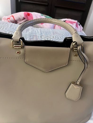 MK bag Michael Kors genuine
