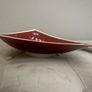 Carlton dish set Image 5