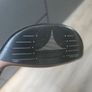 Taylormade BRNR Mini Copper Driver Image 10