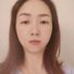 aiqin wang