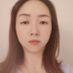 aiqin wang