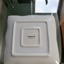 Square Plate / Dish Image 4