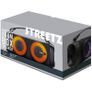 Bluetooth Boombox Bluetooth Speaker Image 4