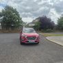 Hyundai alloys Image 2