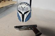 1:1 set Bo Katan set