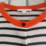 COS shirt dress (M) Image 2