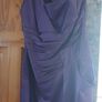 Debs Dress Image 2