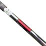 Taylormade P770 2017 #4 Iron 23 Degree / KBS Tour FLT 110 Regular Image 5