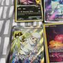pokemon cards Image 4