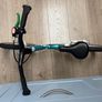 Woom 1 Balance Bike Image 2
