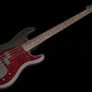 Bass Guitar Image 3