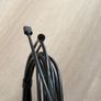 Industrial Endoscope Image 2