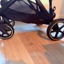 Cybex gazelle Image 3