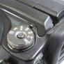 SONY alpha a100 10.2 MP DSLR 18-70mm f/3.5-5.6 A Mount Lens Image 5