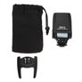 Meike MK-320 for Sony TTL GN32 Flash Speedlite Image 9