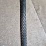 Cobra Darkspeed LS Driver Image 2