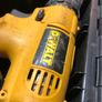 DeWalt Cordless Drill Image 3