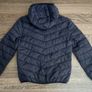 Lightweight Jacket, size 9-10 years Image 2