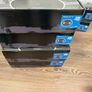 Car speaker/audio clearance sale Image 6