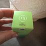 Purito Wonder Releaf Centella Serum Unscented 60ml Image 4