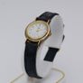 Ladies Q&Q Quartz Watch Image 2