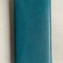 Purse Wallet Ecco NEW genuine leather Image 2