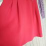 Comino couture Occasion dress immaculate Postage included Image 7