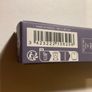 INTENSE ISSEY MIYAKE LEau DIssey Pour Homme Solar Lavender Eau De Toilette Intense Image 5