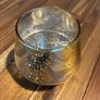 Candle Holder Image 2