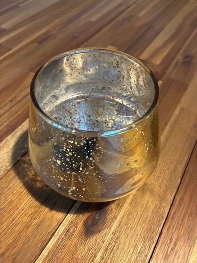 Candle Holder