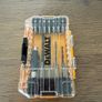 Dewalt Bit set Image 7