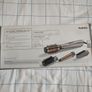 Babyliss Image 5