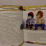 Classic Animal Stories Image 7