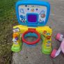 free baby/toddler Image 3