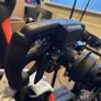 Fanatec V2.5X Wheel Image 2