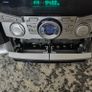 hi-fi Sharp Image 2
