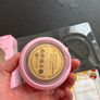 foreo bear mini & ufo mini 2 set Image 4