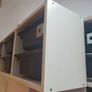 ikea kallax presses Image 4
