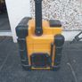 Reka Rugged DAB Radio Image 3