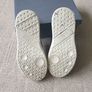 Ecco Boys Shoes Image 3