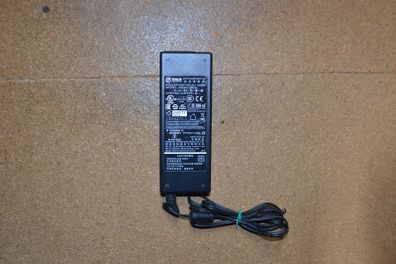 Power Adapter Charger Power Supply 12V 7A 84W