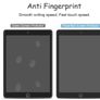 Ecenone Write Like Paper - iPad screen protector Image 2