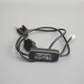 Plantronics Savi W745 Wireless Headset Image 6
